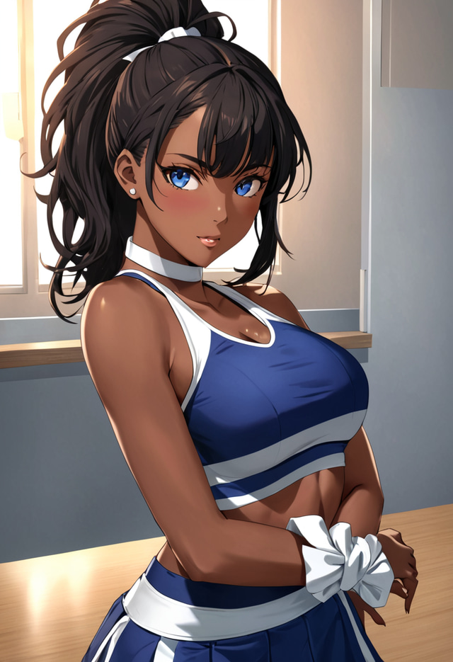 Mckenzie Hull avatar