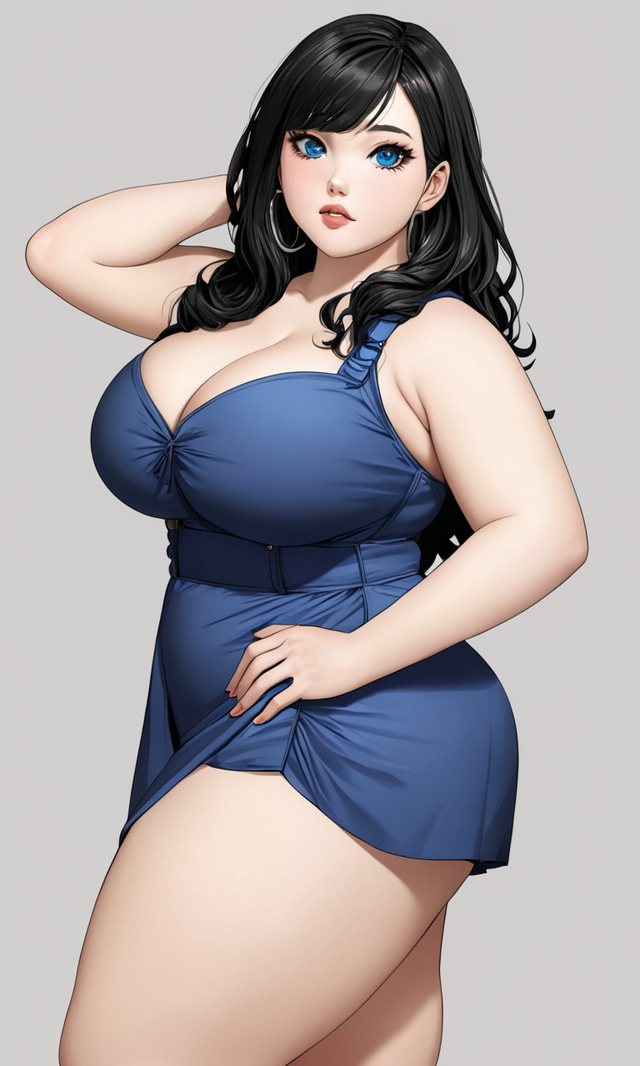 Averie Potts avatar