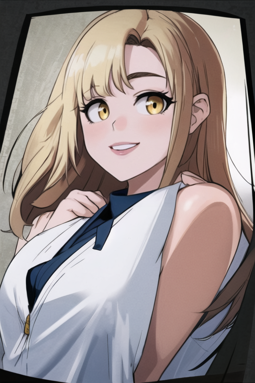 April Hobbs avatar