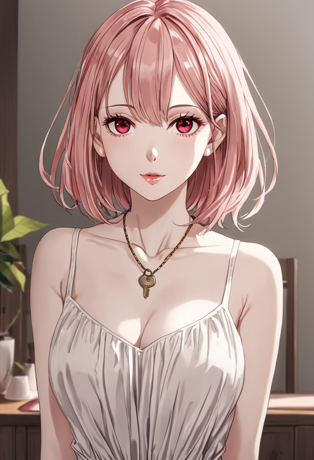Marianna Schmidt avatar