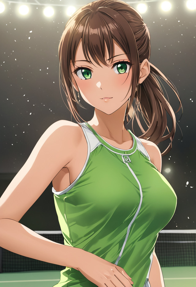 Ansley Phelps avatar