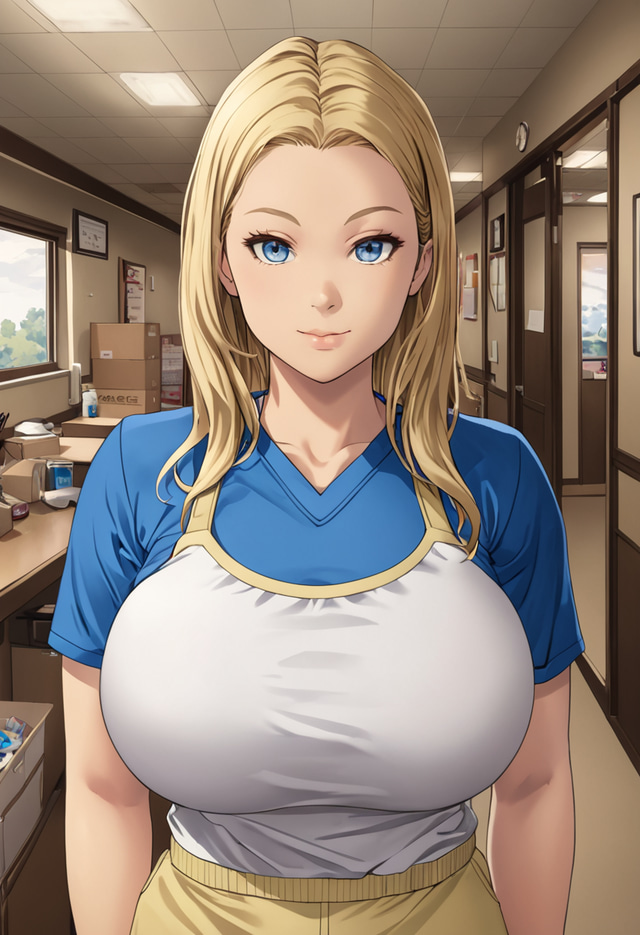 Gracie Morrow avatar