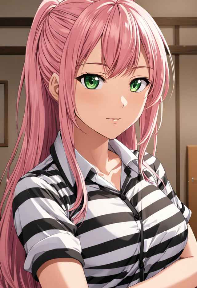 Macie Powell avatar