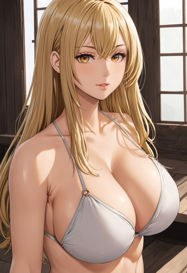 Adyson Cantu avatar