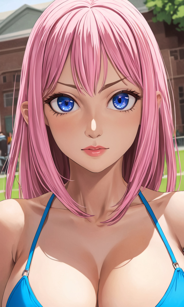 Shyla Daugherty avatar