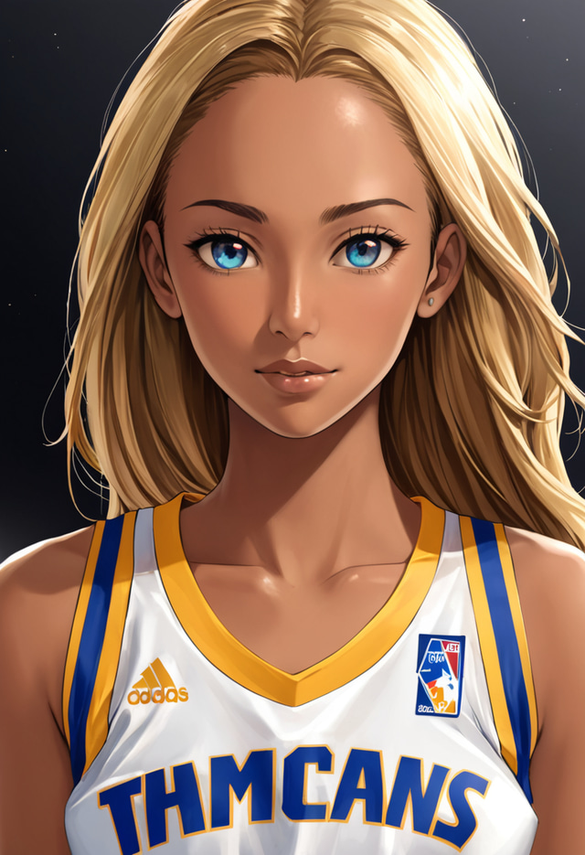 Sarah Malone avatar