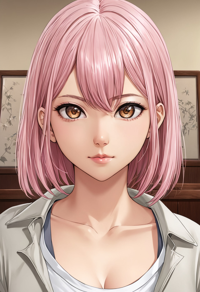 Sage Barnes avatar