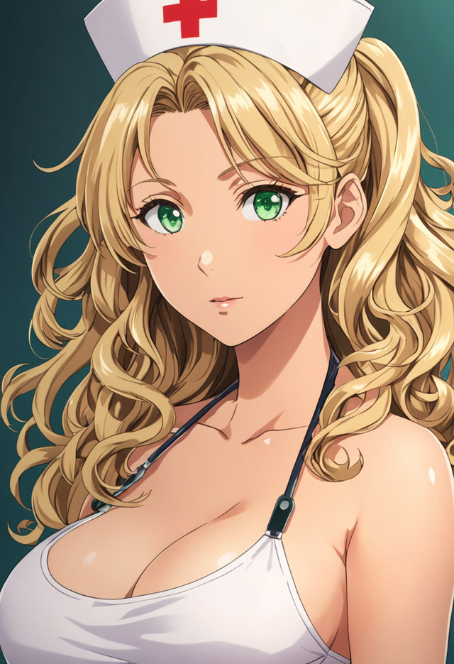 Janelle Koch avatar