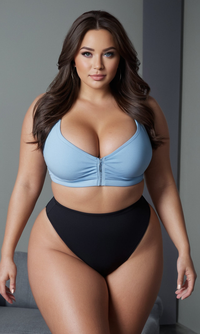 Maya Cline avatar