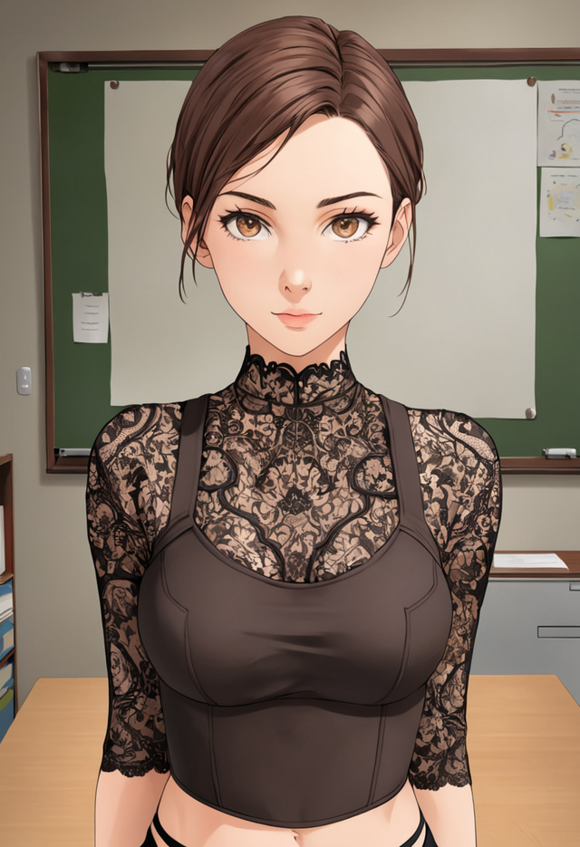 Sophie Fowler avatar