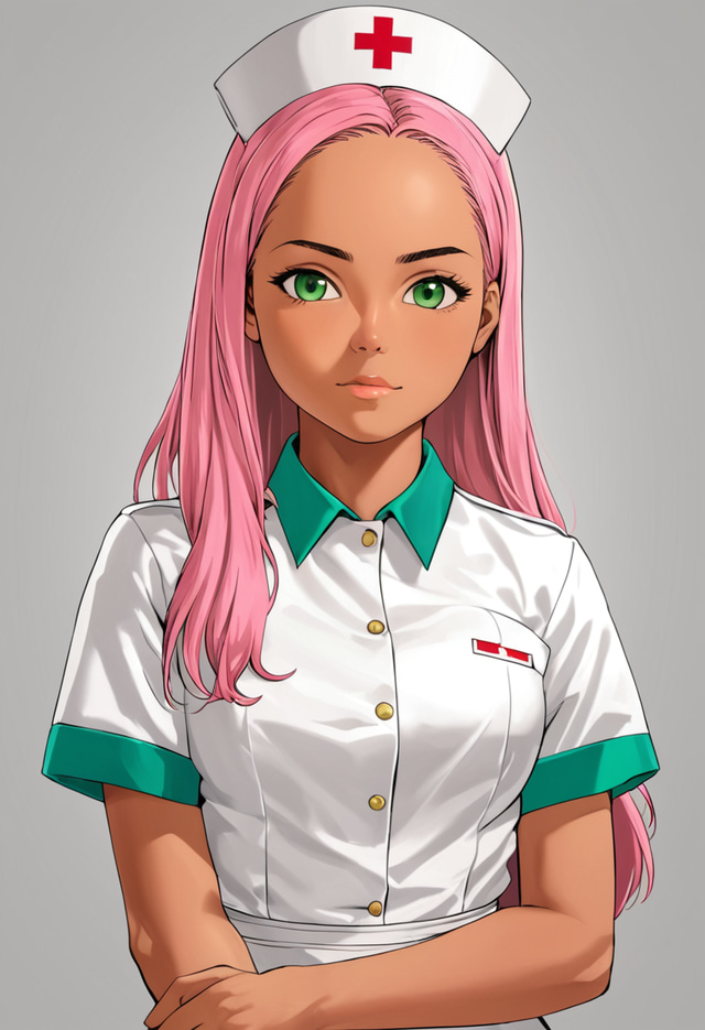 Kathryn Boone avatar
