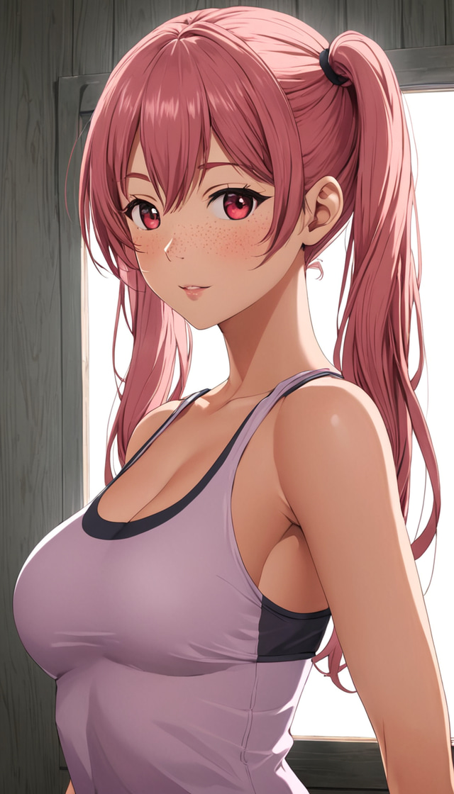 Rose Weeks avatar