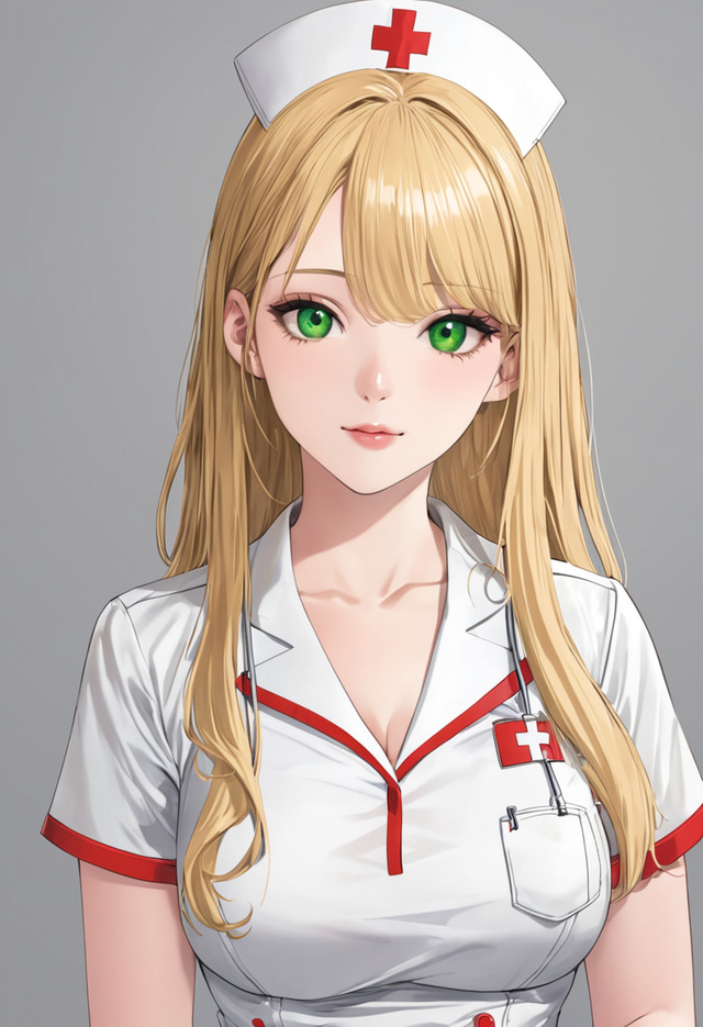 Elliana Nicholson avatar