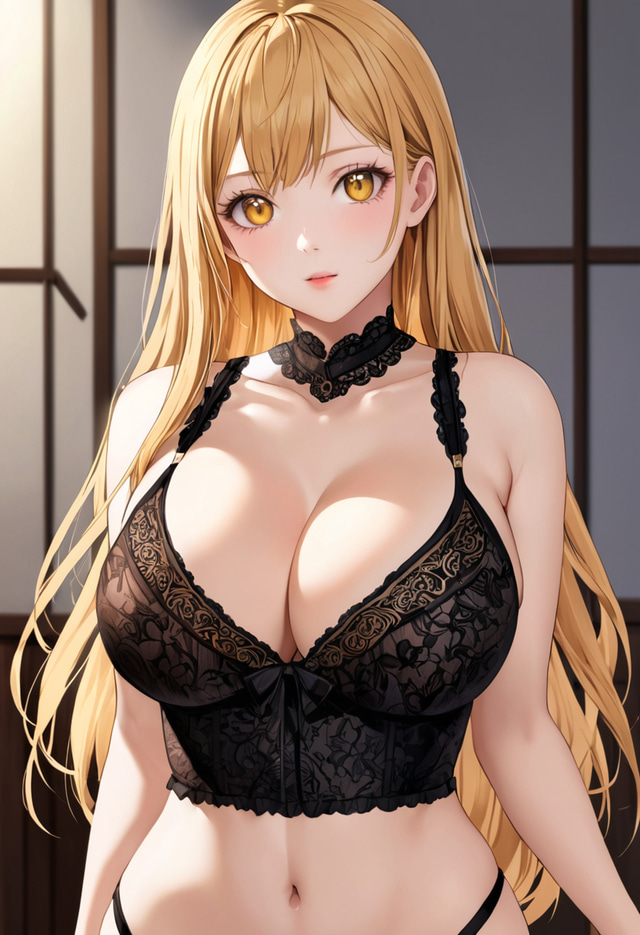 Alexis Fields avatar