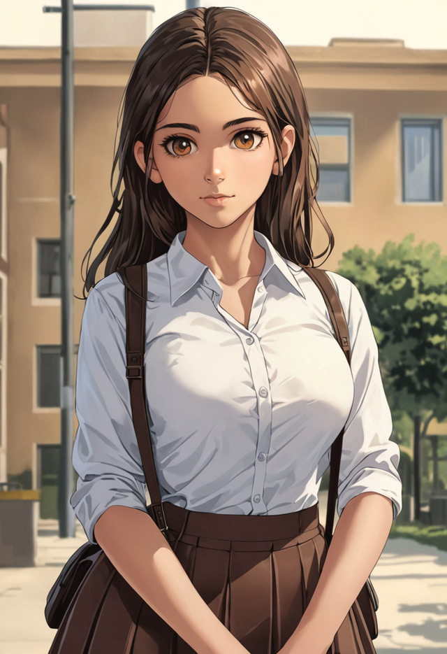 Lizeth Esparza avatar