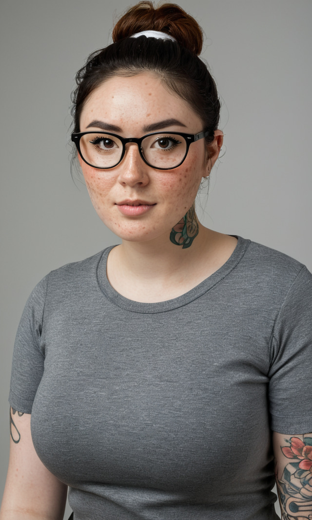 Lailah Estrada avatar