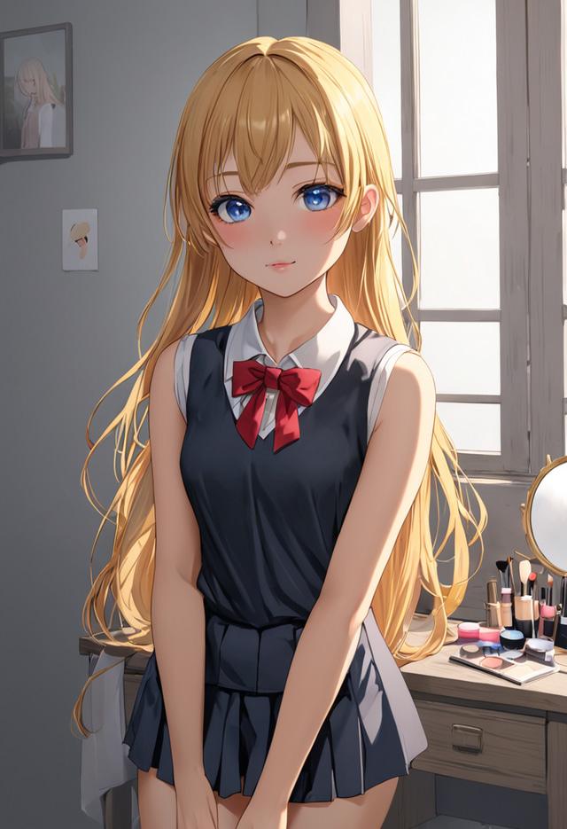 Shannon Banks avatar