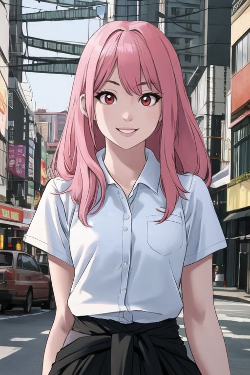 Katie Moss avatar