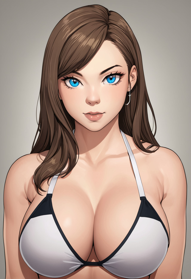 Kailyn Mcbride avatar
