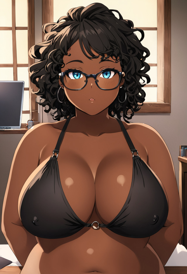 Shaniya Mahoney avatar
