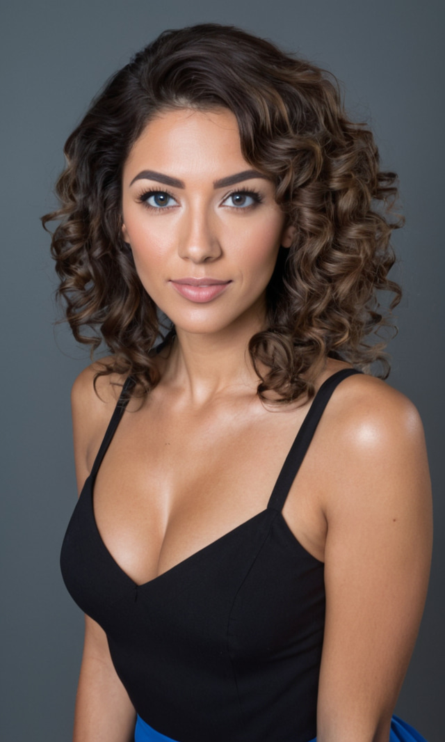 Mollie Alvarado avatar