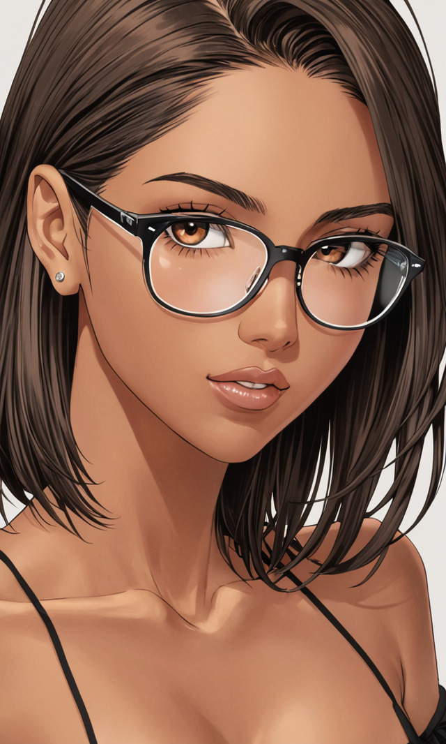 Audrina Cameron avatar
