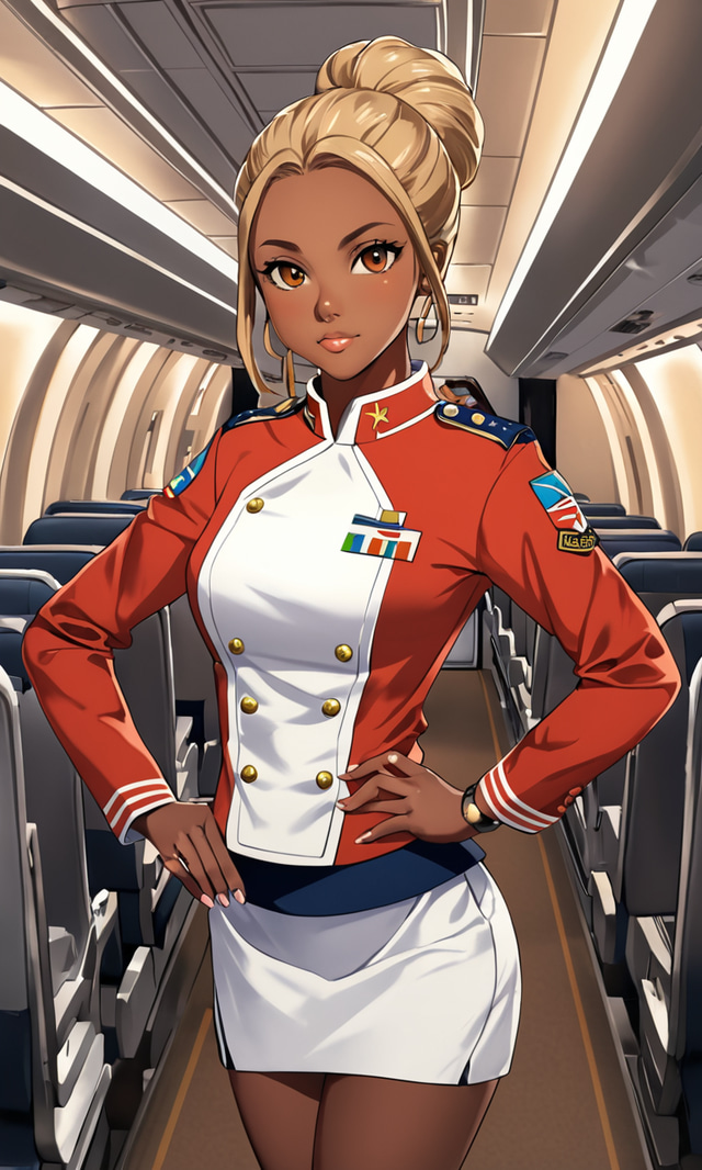 Kaitlynn Newman avatar
