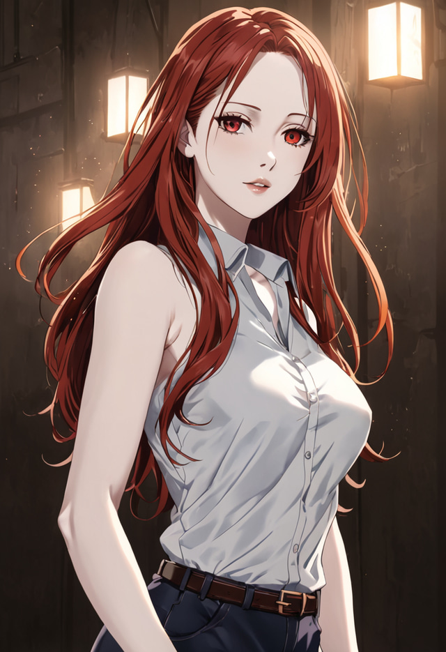 Maddison Craig avatar