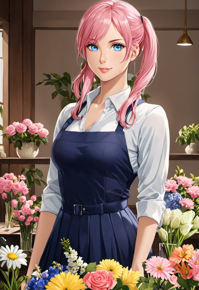 Hazel Figueroa avatar