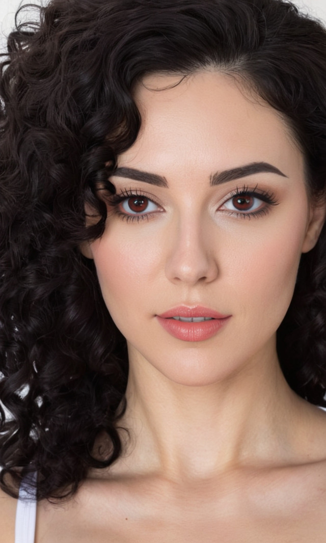 Camille Marquez avatar