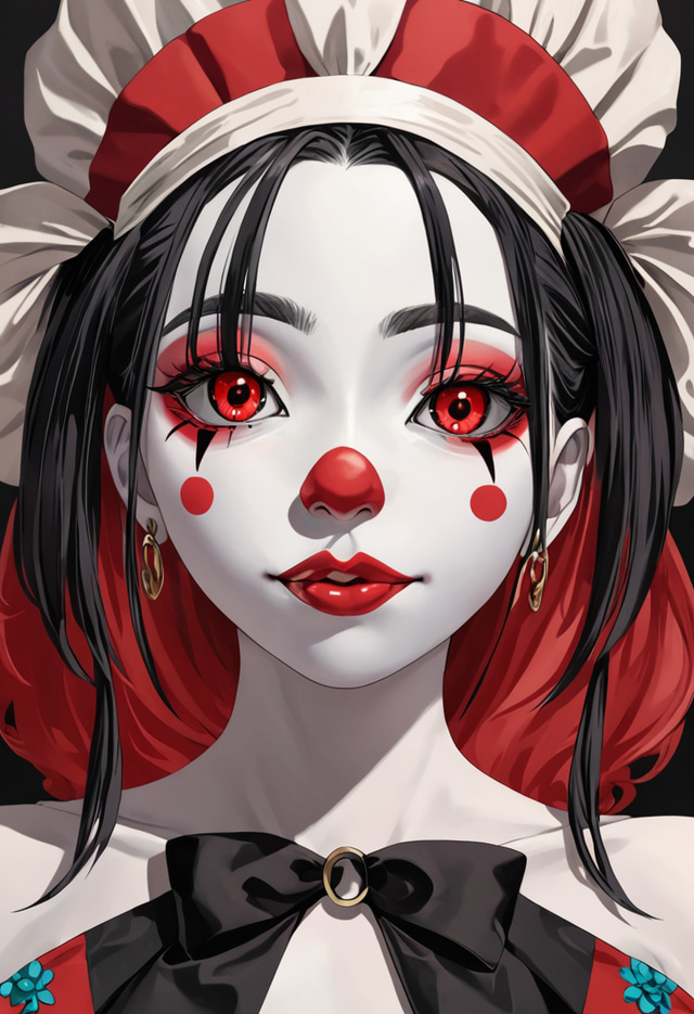 Gisselle Barnes avatar
