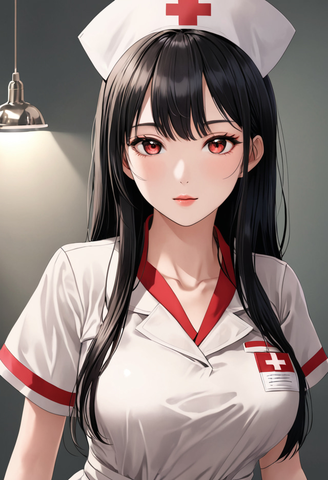 Madalynn Sosa avatar
