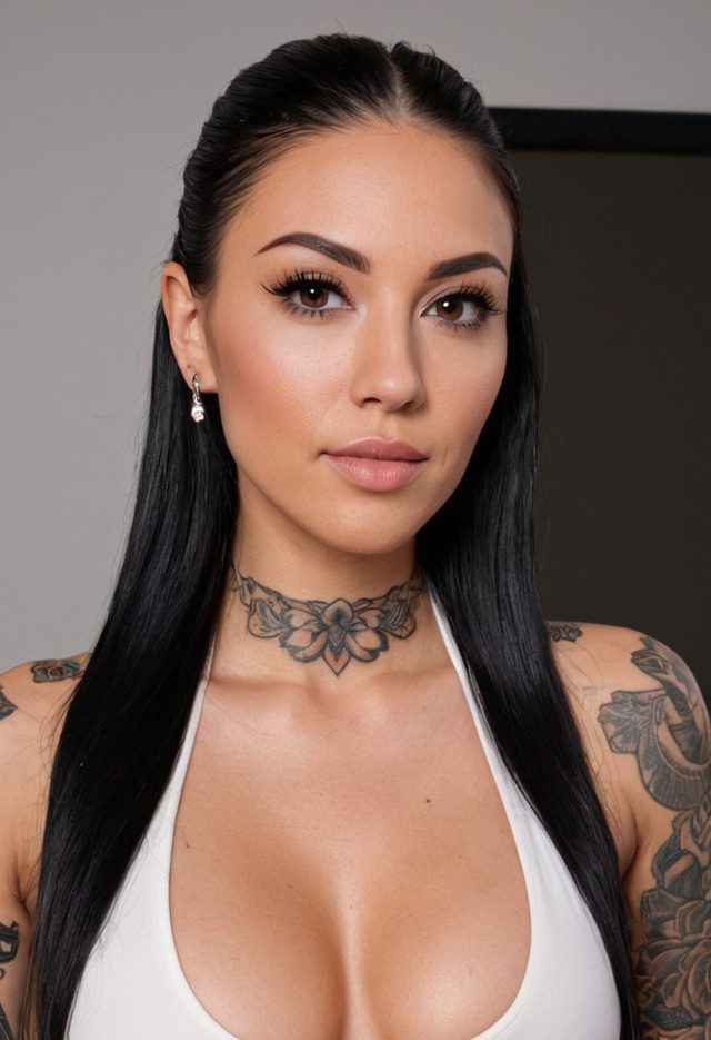 Peyton Hobbs AI Girlfriend avatar