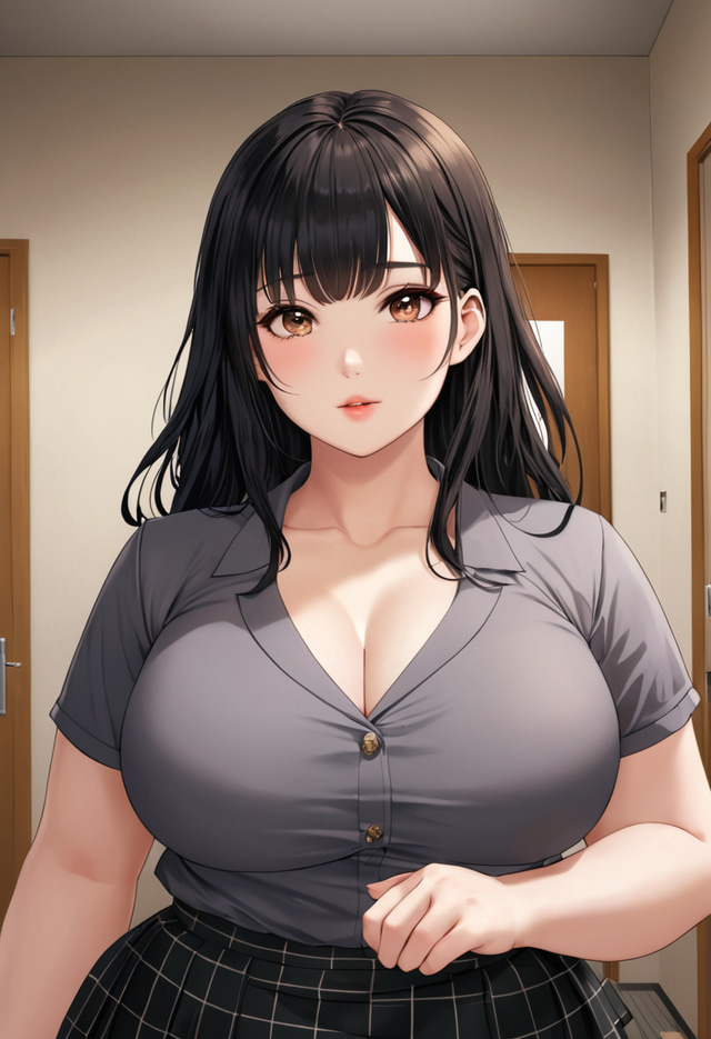 Mareli Foster avatar