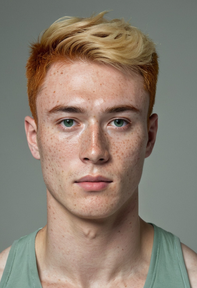 Felipe Bailey avatar