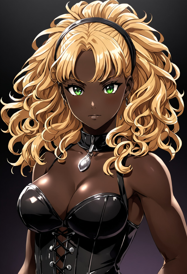 Luna Castaneda avatar