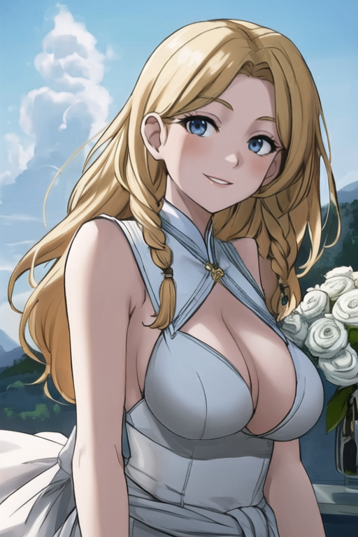 Cadence Brock avatar