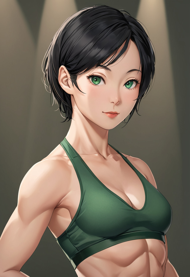 Amya Ballard avatar