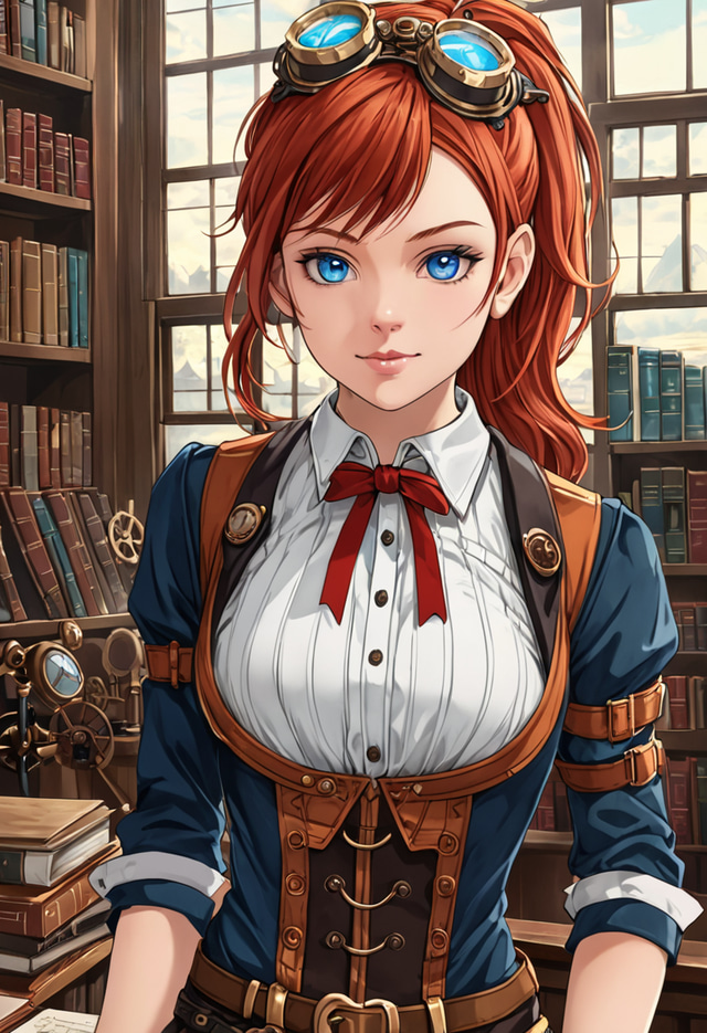 Lainey Massey avatar