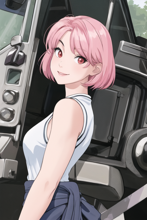 Dominique Robbins avatar
