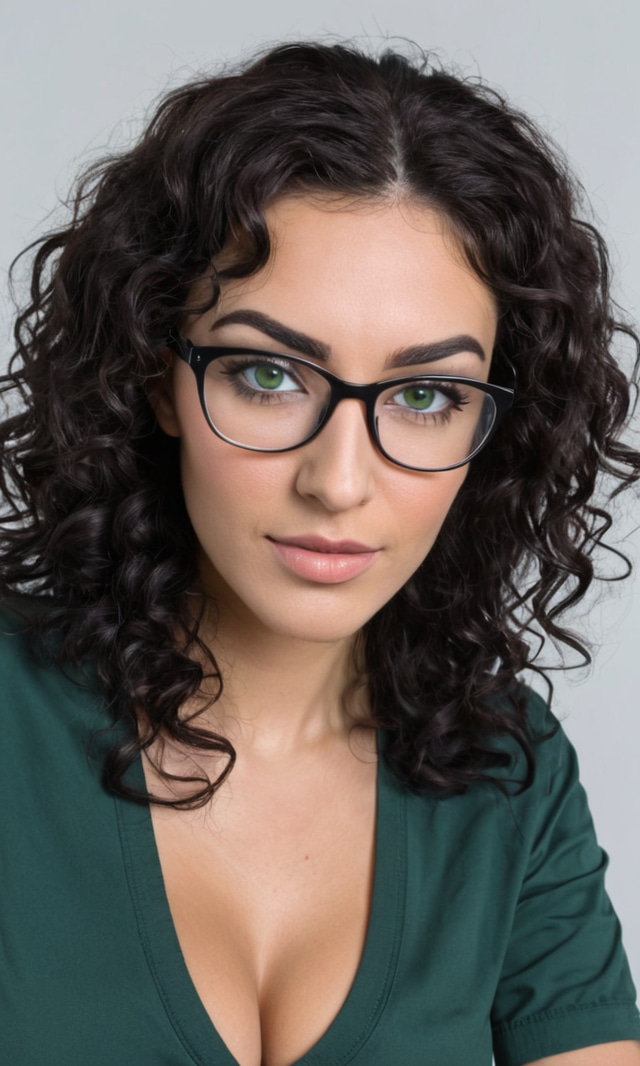 Denise Rasmussen avatar
