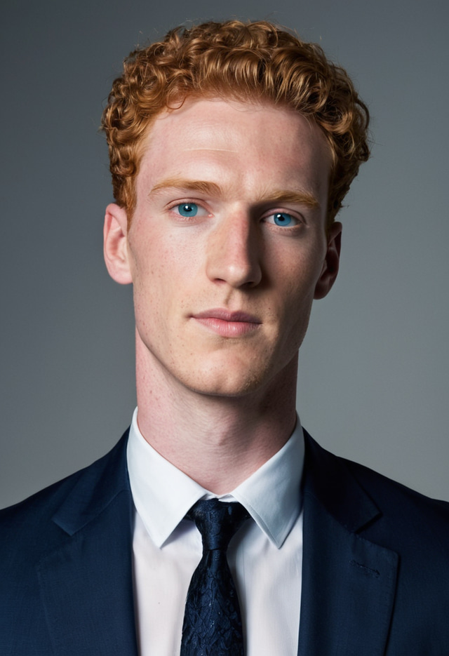 Milford Sutton avatar