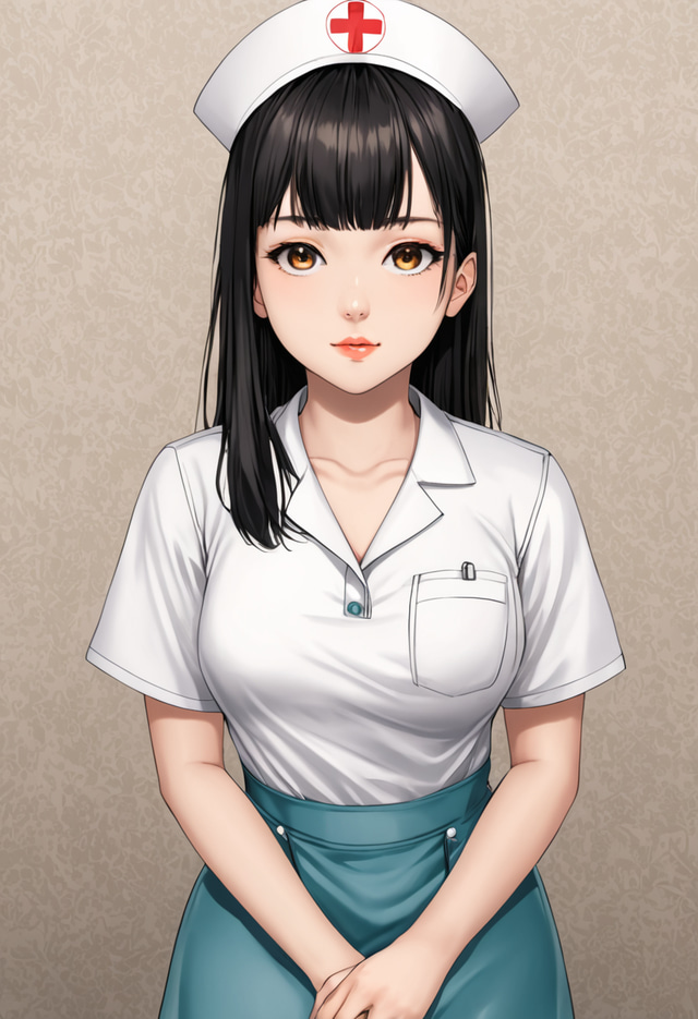 Carly Petty avatar