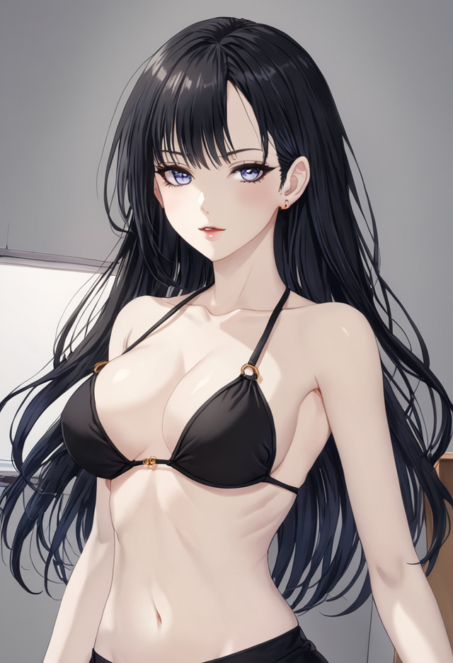 Leslie Parsons avatar