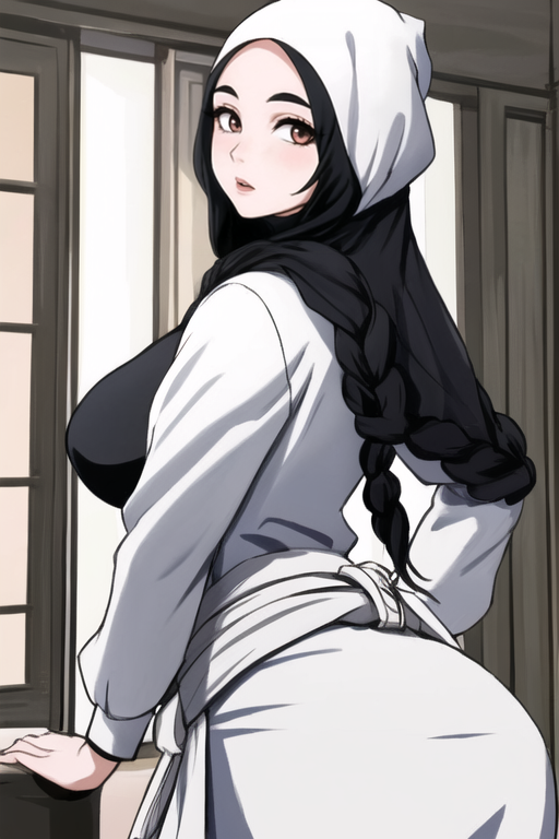 Lillianna Valdez avatar