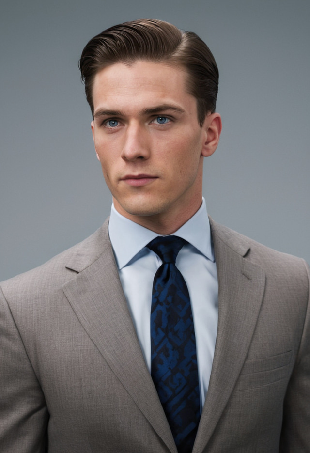 Gale Hobbs avatar