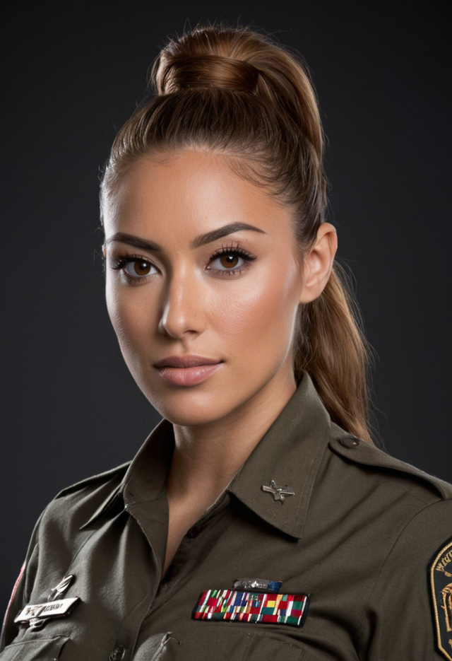 Regan Larsen avatar