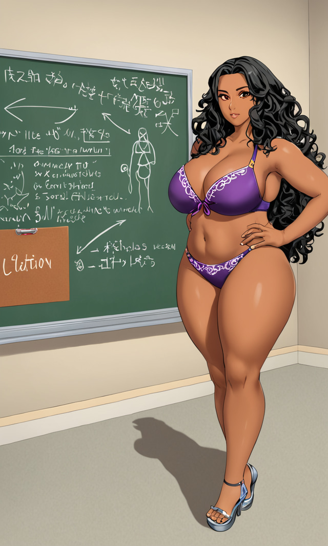 Reina Reeves avatar