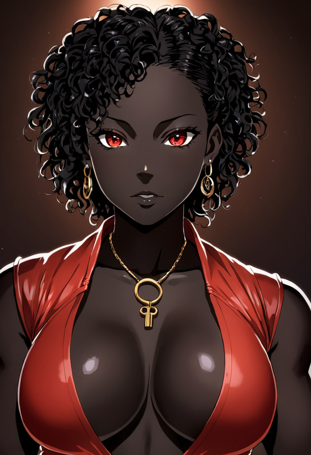 Alani Donaldson avatar