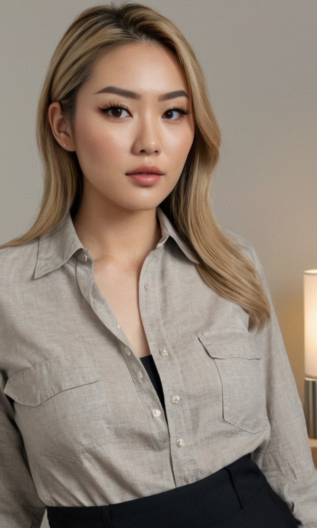 Adalynn Rasmussen avatar
